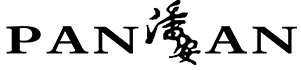 黑人大长屌操逼视频岳阳市韦德服饰有限公司［潘安洋服］_官方网站